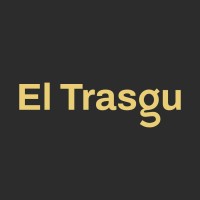El Trasgu Restaurante logo - Similar company to Desde 1911