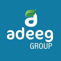Adeeg.com logo - Similar company to Sheerxirfad