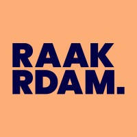 Raak | Voor Online Beleving