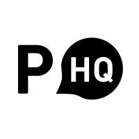 Product HQ logo - Similar company to Ai Product Creators