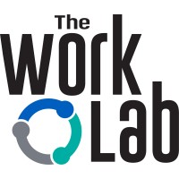 The Work Lab, Inc logo - Similar company to Omaha Organization Development Network