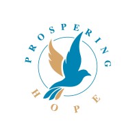 Prospering Hope, PLLC logo - Similar company to Heaven On Earth