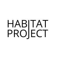 Habitat Project D.O.O