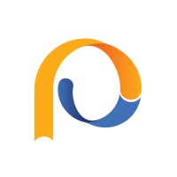 Provectis Healthcare AG logo - Similar company to Provectis