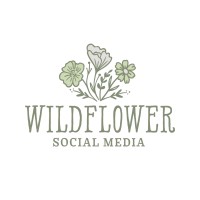 Wildflower Social Media LLC logo - Similar company to Ignition Media Group