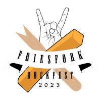 Friesfork Rockfest e.V. logo - Similar company to Brc Production