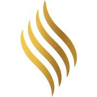 Rarefied Real Estate Partners, LLC logo - Similar company to Vilicus Capital