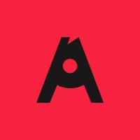 CABE logo - Similar company to Mono Talk