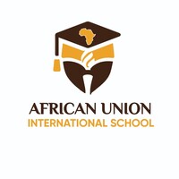 AFRICAN UNION INTERNATIONAL SCHOOL logo - Similar company to African Carbon Union