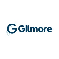 Gilmore Consultancy Ltd. logo - Similar company to Waves Consultancy Limited