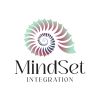 MindSet Integration Psychological Services logo - Similar company to Drop Thesis