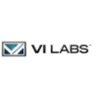 Vi Labs Llc