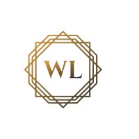 Wassa & Lekhal SAS logo - Similar company to Pro'Clean