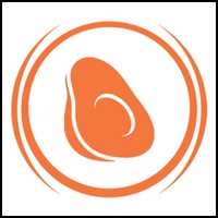Avocado Ninja logo - Similar company to Murmali