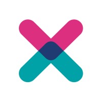 NPEX logo - Similar company to Nxchange
