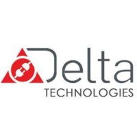 Delta Technologies logo - Similar company to Hypergrid Technologies Llc