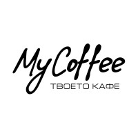MyCoffee.bg logo - Similar company to Oncaffè