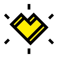 THE FRENCH GIRL STUDIO logo - Similar company to Barry Silbert