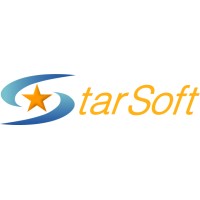 StarSoft Co.,Ltd logo - Similar company to Dialog, Inc. / 株式会社ダイアログ