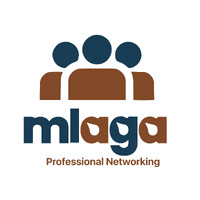 Mlaga logo - Similar company to Digital Tech Dynamics
