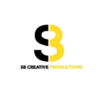Saad Ben Creative Productions