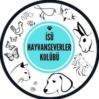 İstinye Üniversitesi Hayvanseverler Kulübü logo - Similar company to Ytü Astronomi Kulübü