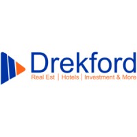 Drekford Global Concept logo - Similar company to Og Administrative Consult Ltd