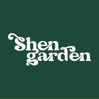 Shen Garden logo - Similar company to Quha