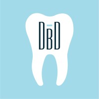 Dentistry By Design