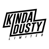 Kinda Dusty Ltd logo - Similar company to True Software Inc