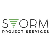 Storm Project Services