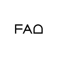 Fad Design Consultoria e Acessórios de Moda logo - Similar company to Centro Acadêmico Do Design De Moda Ufmg - Cademo