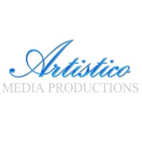 Artistico Media Services