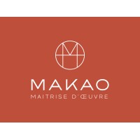 Agence Makao logo - Similar company to Beco