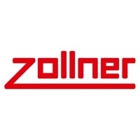 Zollner Elektronik AG logo - Similar company to Cuonics Gmbh