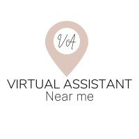 Virtual Assistant Near Me logo - Similar company to Dmd Virtual Assistance