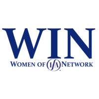 Women of IFA Network (WIN) - United Kingdom logo - Similar company to International Fiscal Association - United Kingdom