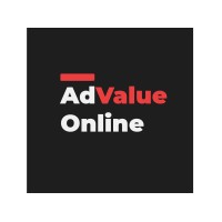 Advalue Online