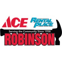 Robinson'S Hardware And Garden Center