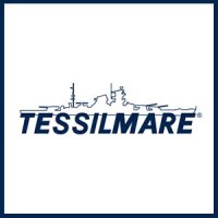Tessilmare: Rub Rails and Marine Fabrics logo - Similar company to Wahsa