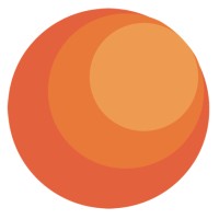 Suntax logo - Similar company to Synct