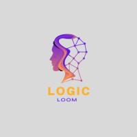 Logic Loom logo - Similar company to Logicloom It Solutions
