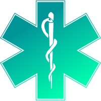 Prosperity Md, Inc.