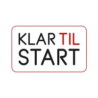 KLAR TIL START logo - Similar company to Indsats Aps
