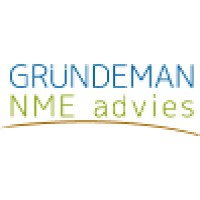 Gründeman Nme Advies