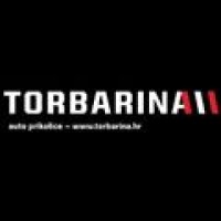Torbarina d.o.o. logo - Similar company to Sialex®Ring By Phoenix Ring Manufaktur