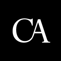 CityAge logo - Similar company to Nextfi