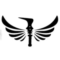 Askia Invest Group AG logo - Similar company to Myunicbrain