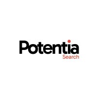 Potentia Search logo - Similar company to Gennu