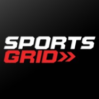 SportsGrid logo - Similar company to Versus